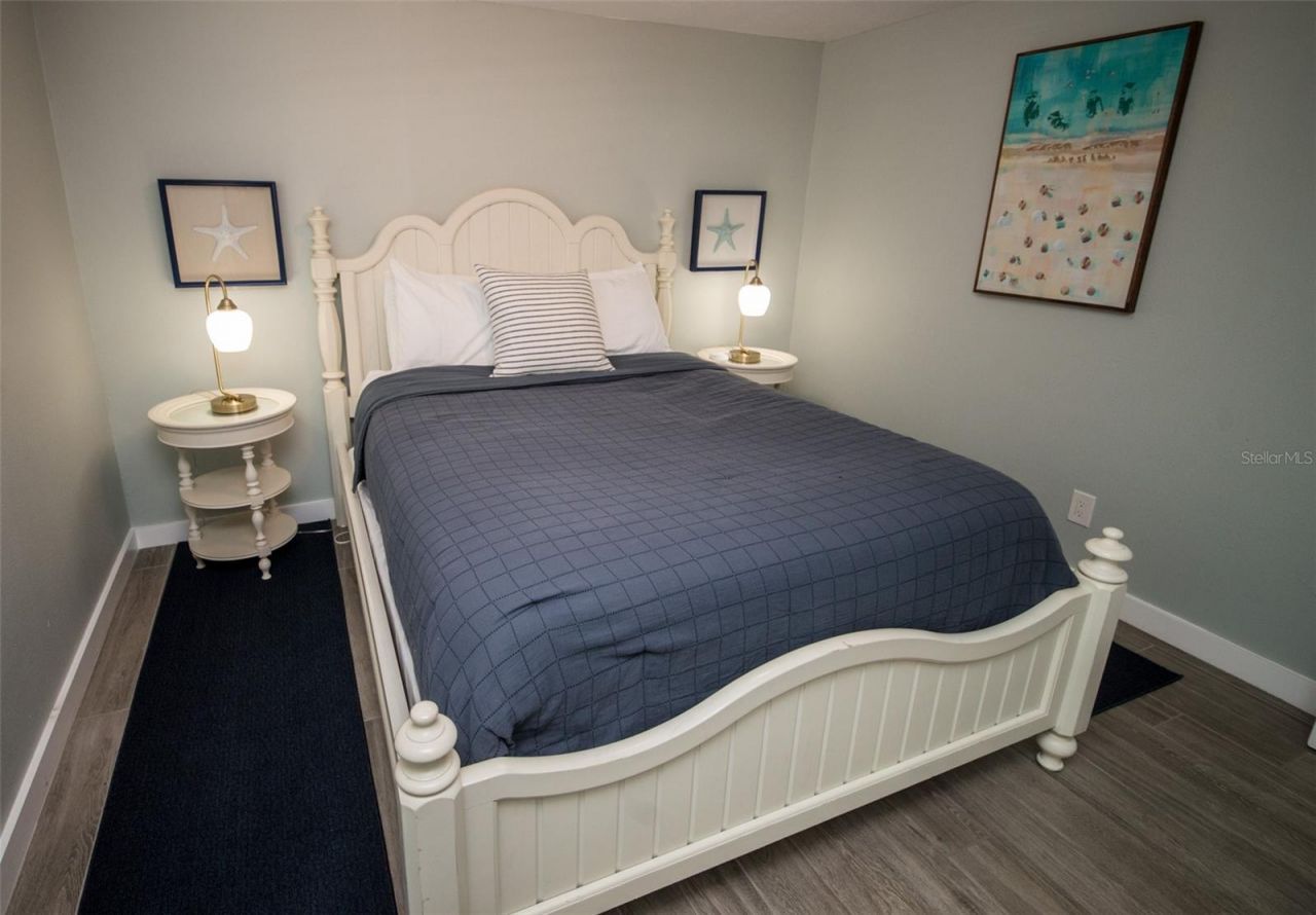 1805 Ivanhoe Street, Sarasota, FL 34231 Photo