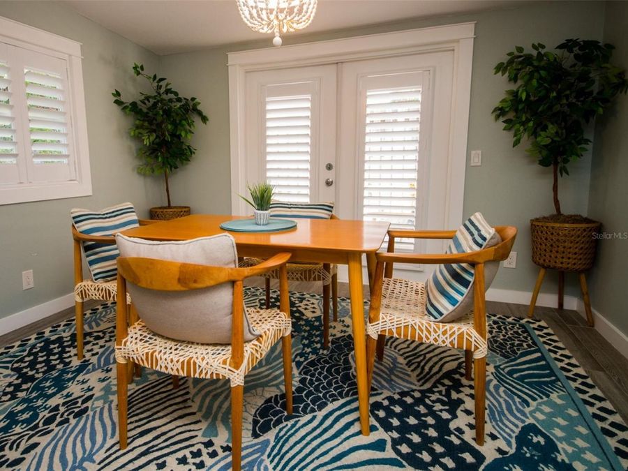 Property Image 30