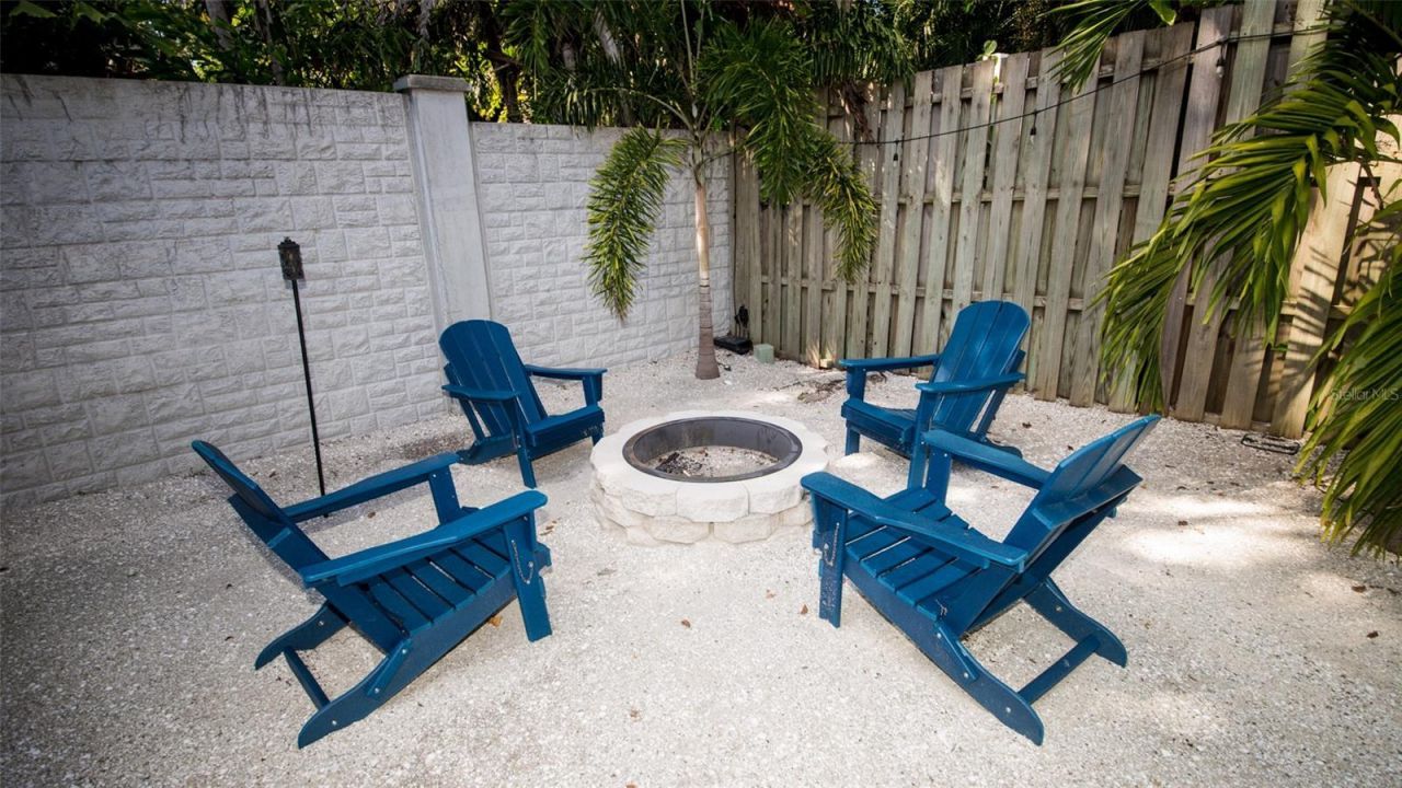 1805 Ivanhoe Street, Sarasota, FL 34231 Photo