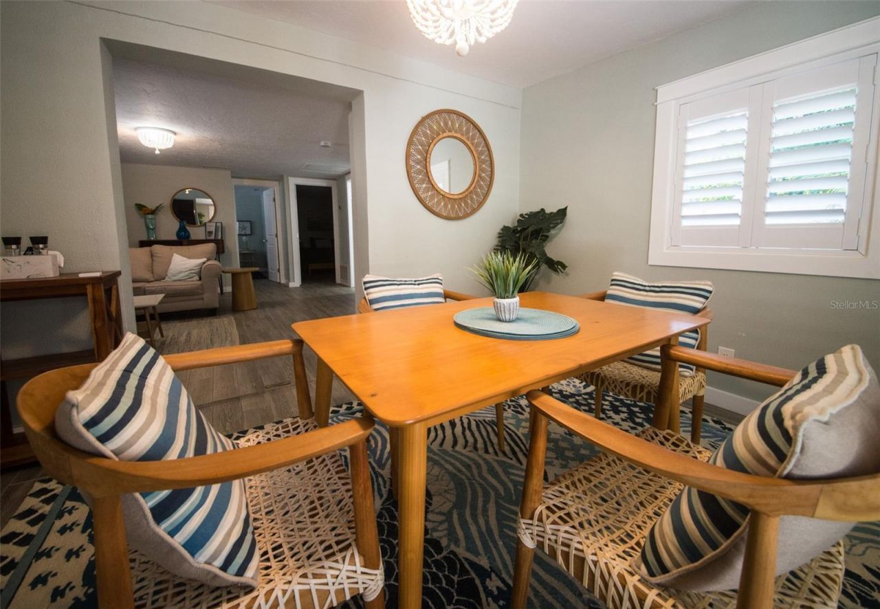 1805 Ivanhoe Street, Sarasota, FL 34231 Photo