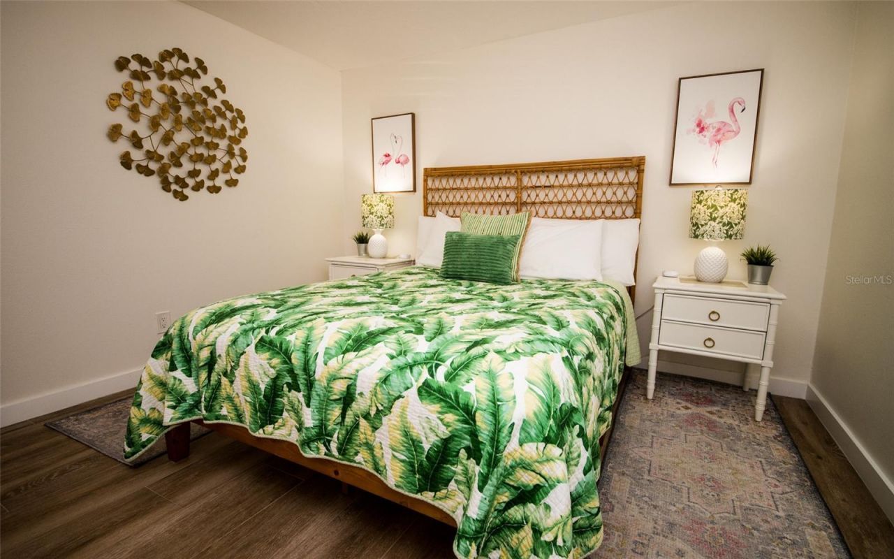 1805 Ivanhoe Street, Sarasota, FL 34231 Photo