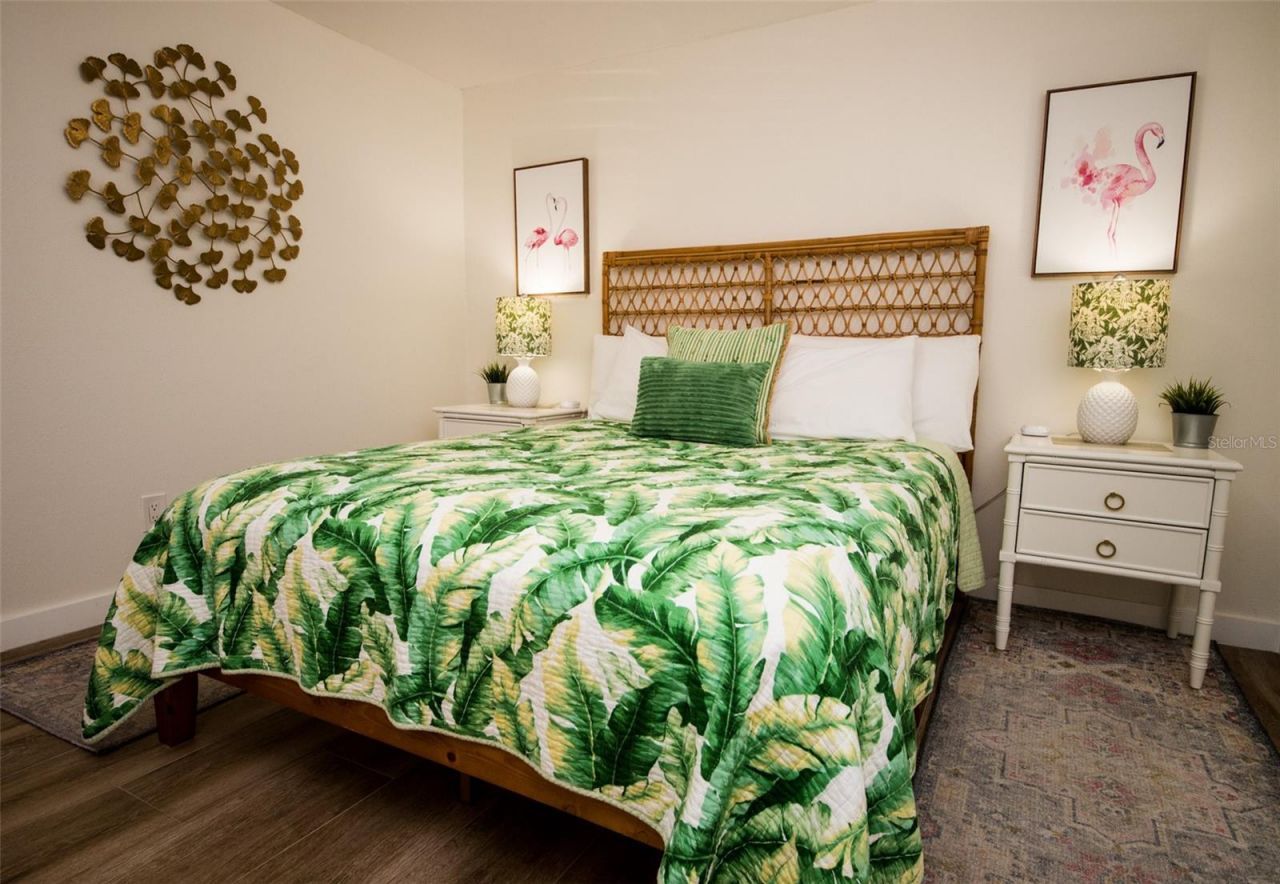 1805 Ivanhoe Street, Sarasota, FL 34231 Photo