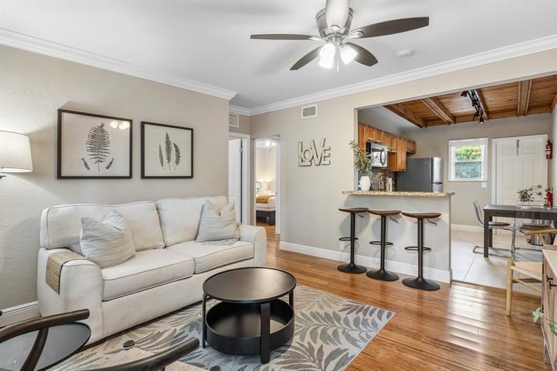 615 & 617 NE & 617 9th Avenue, Fort Lauderdale, FL 33304 Photo