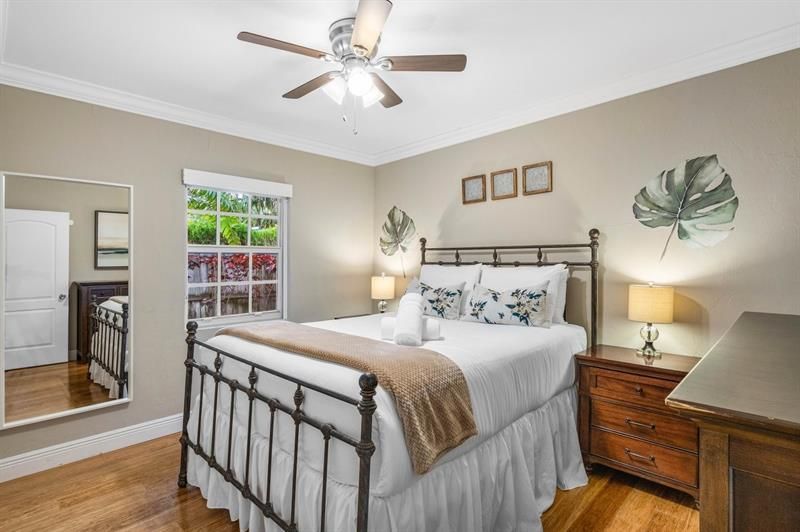 615 & 617 NE & 617 9th Avenue, Fort Lauderdale, FL 33304 Photo