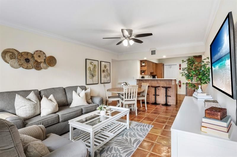 615 & 617 NE & 617 9th Avenue, Fort Lauderdale, FL 33304 Photo