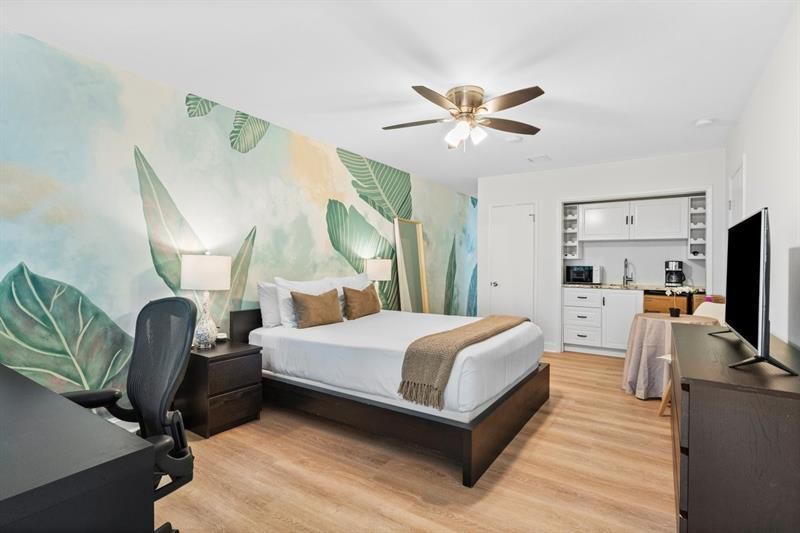 615 & 617 NE & 617 9th Avenue, Fort Lauderdale, FL 33304 Photo