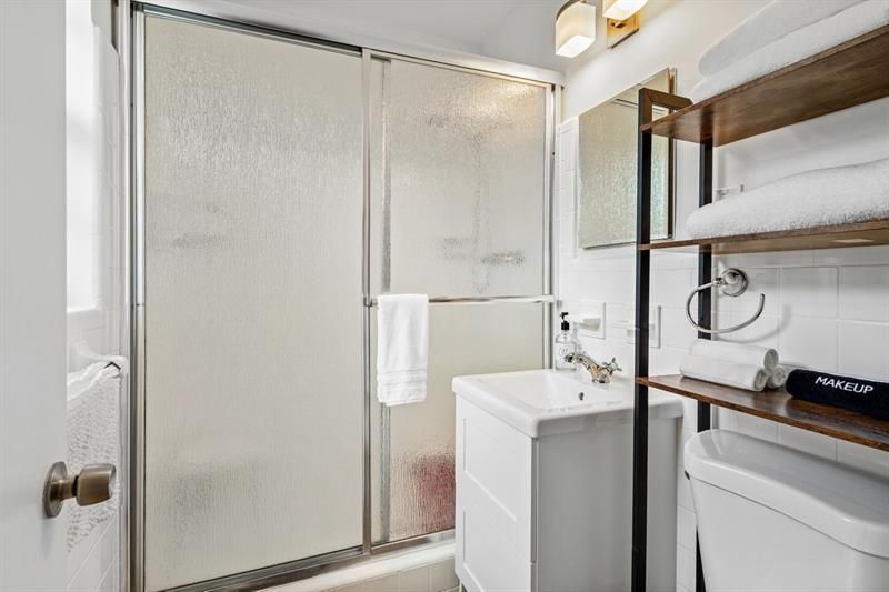 615 & 617 NE & 617 9th Avenue, Fort Lauderdale, FL 33304 Photo