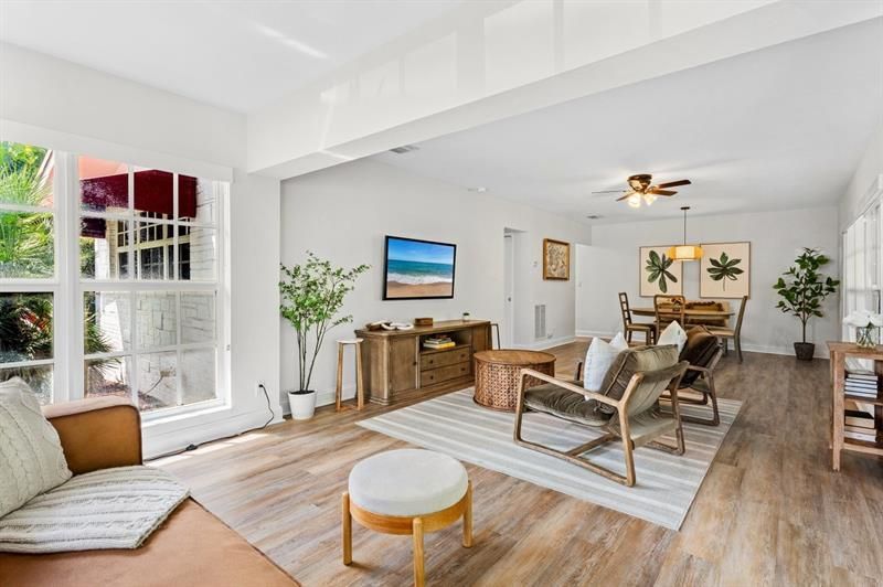 615 & 617 NE & 617 9th Avenue, Fort Lauderdale, FL 33304 Photo