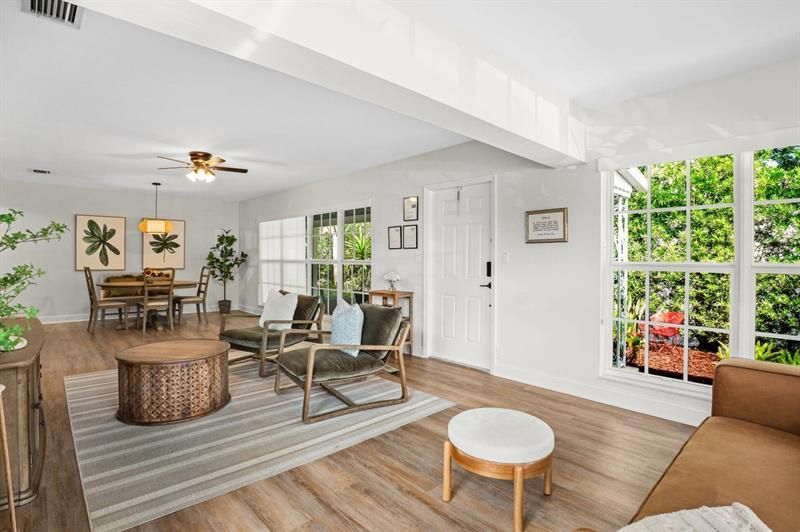 615 & 617 NE & 617 9th Avenue, Fort Lauderdale, FL 33304 Photo