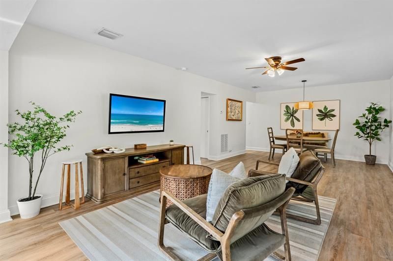 615 & 617 NE & 617 9th Avenue, Fort Lauderdale, FL 33304 Photo