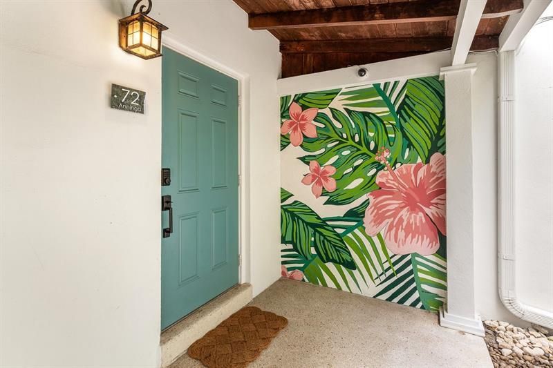 615 & 617 NE & 617 9th Avenue, Fort Lauderdale, FL 33304 Photo