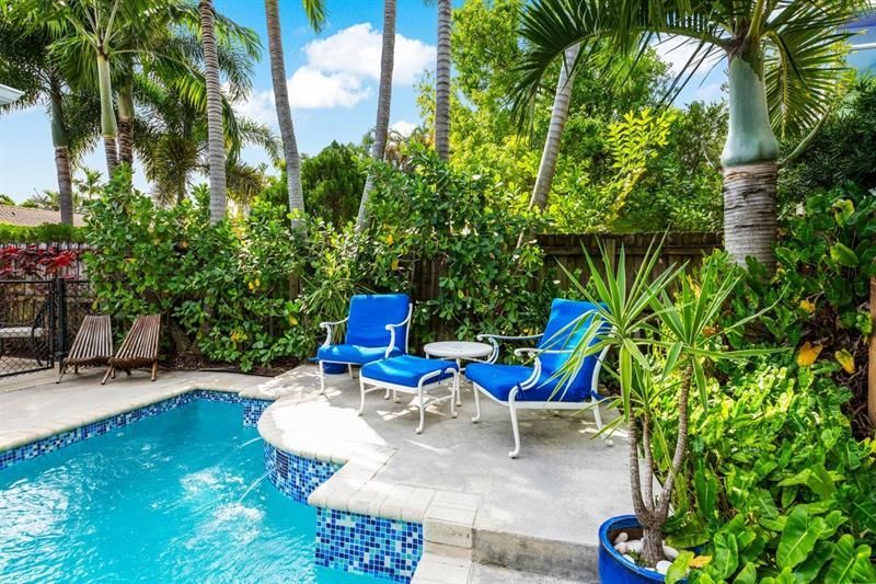 615 & 617 NE & 617 9th Avenue, Fort Lauderdale, FL 33304 Photo