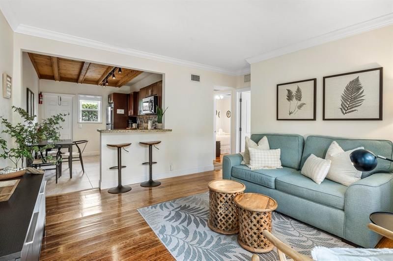 615 & 617 NE & 617 9th Avenue, Fort Lauderdale, FL 33304 Photo