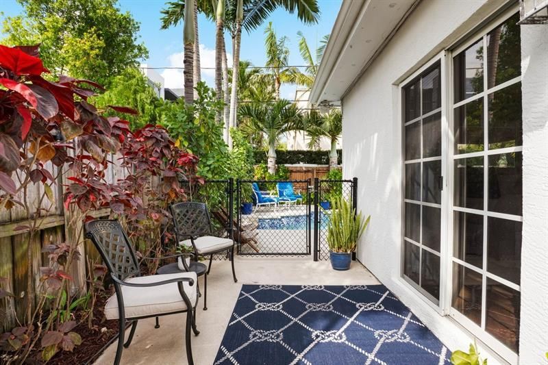 615 & 617 NE & 617 9th Avenue, Fort Lauderdale, FL 33304 Photo