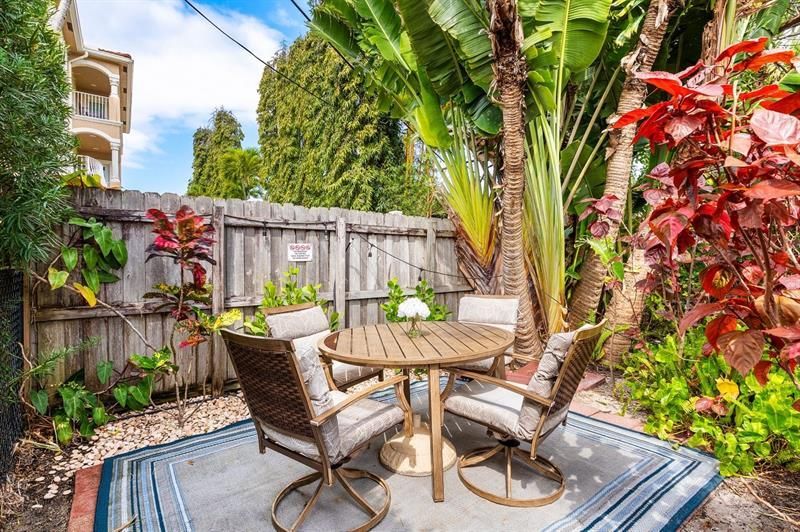 615 & 617 NE & 617 9th Avenue, Fort Lauderdale, FL 33304 Photo