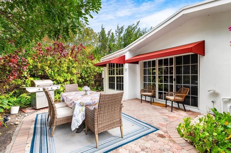 615 & 617 NE & 617 9th Avenue, Fort Lauderdale, FL 33304 Photo