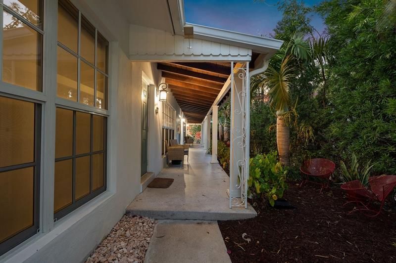 615 & 617 NE & 617 9th Avenue, Fort Lauderdale, FL 33304 Photo