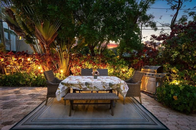 615 & 617 NE & 617 9th Avenue, Fort Lauderdale, FL 33304 Photo