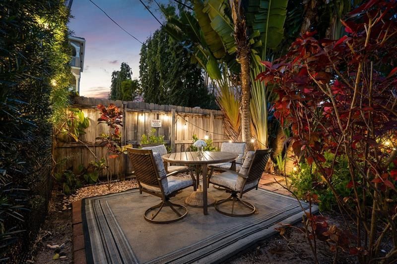 615 & 617 NE & 617 9th Avenue, Fort Lauderdale, FL 33304 Photo