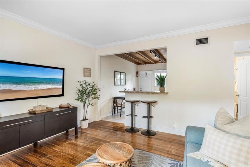 615 & 617 NE & 617 9th Avenue, Fort Lauderdale, FL 33304 Photo