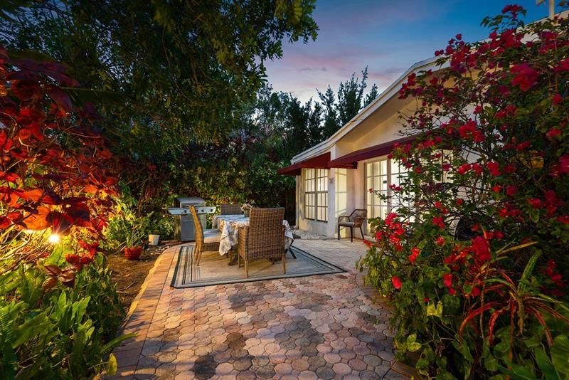 615 & 617 NE & 617 9th Avenue, Fort Lauderdale, FL 33304 Photo