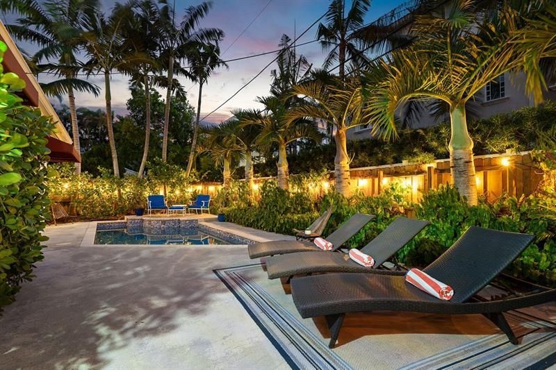 615 & 617 NE & 617 9th Avenue, Fort Lauderdale, FL 33304 Photo