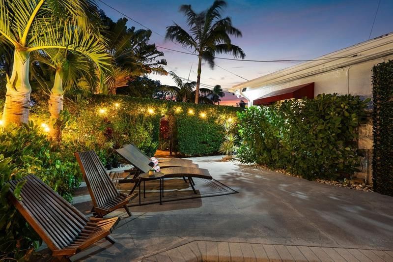 615 & 617 NE & 617 9th Avenue, Fort Lauderdale, FL 33304 Photo