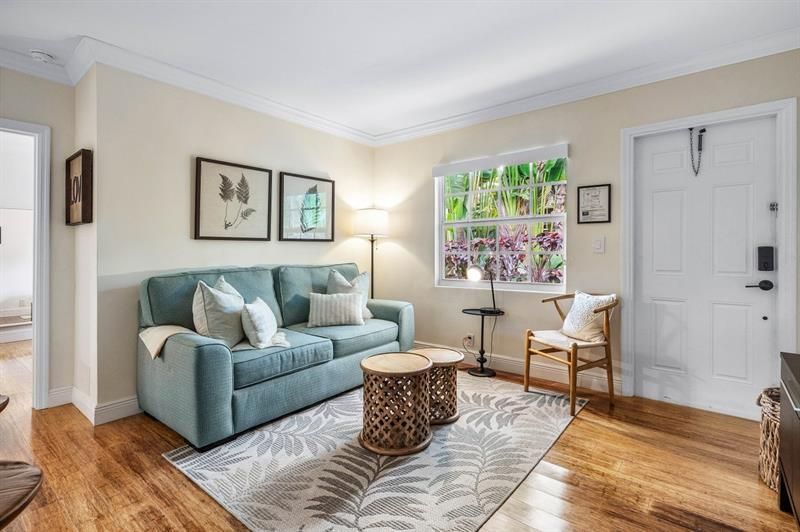 615 & 617 NE & 617 9th Avenue, Fort Lauderdale, FL 33304 Photo