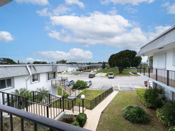 3402 Cynthia Lane, Unit 208, Lake Worth Beach, FL 33461