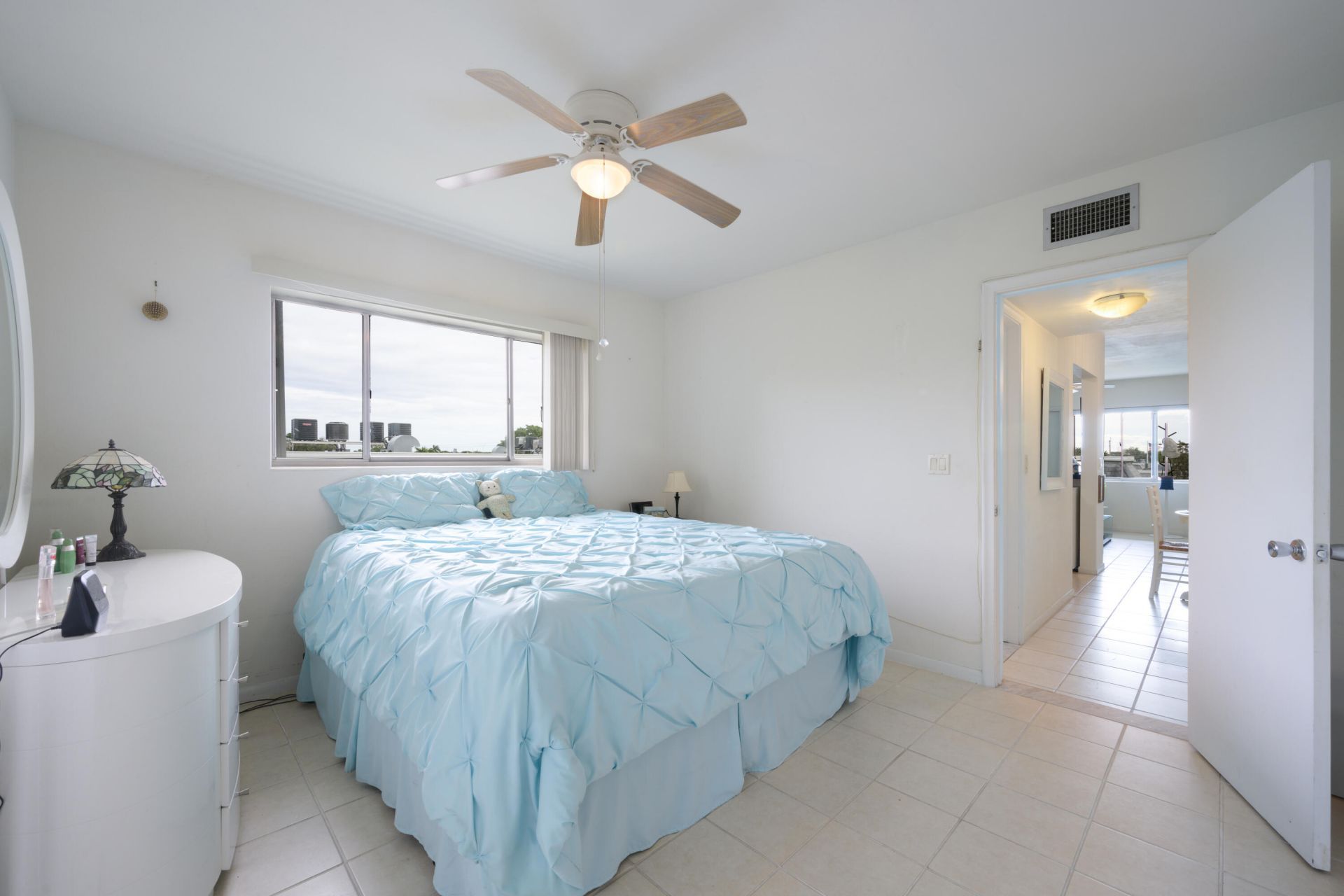 3402 Cynthia Lane, Unit 208, Lake Worth Beach, FL 33461 Photo