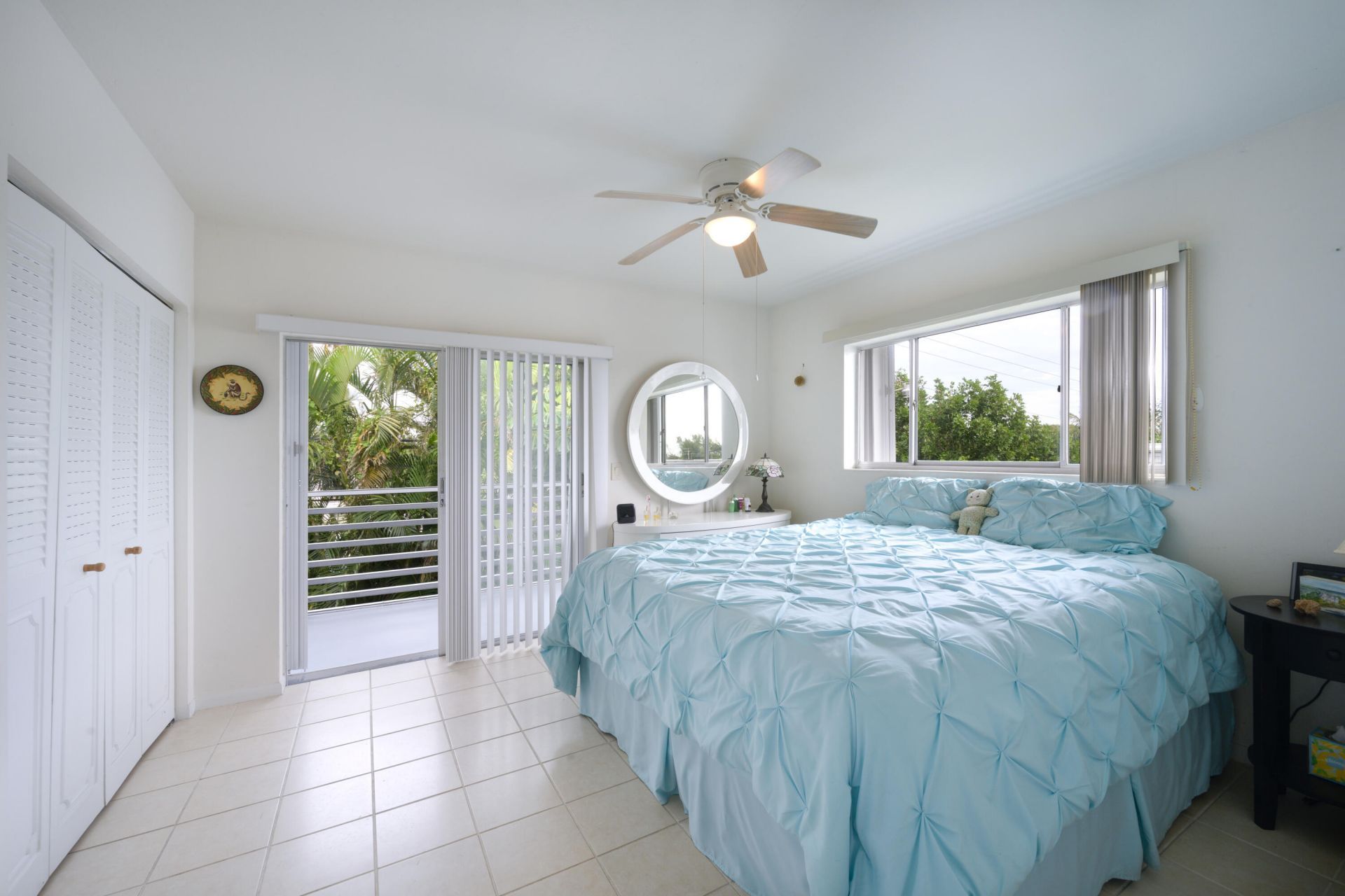 3402 Cynthia Lane, Unit 208, Lake Worth Beach, FL 33461 Photo