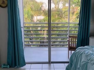 3402 Cynthia Lane, Unit 208, Lake Worth Beach, FL 33461 Photo