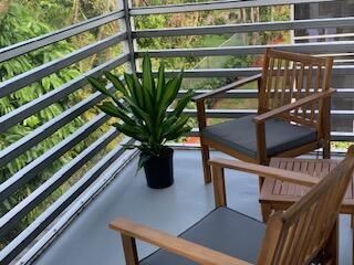 3402 Cynthia Lane, Unit 208, Lake Worth Beach, FL 33461 Photo