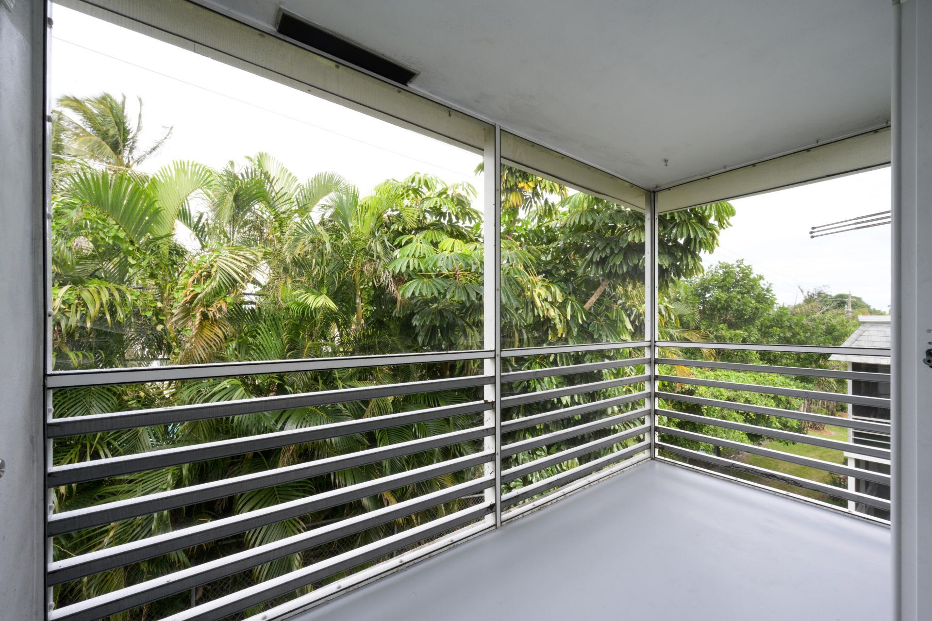 3402 Cynthia Lane, Unit 208, Lake Worth Beach, FL 33461 Photo