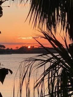 3402 Cynthia Lane, Unit 208, Lake Worth Beach, FL 33461 Photo