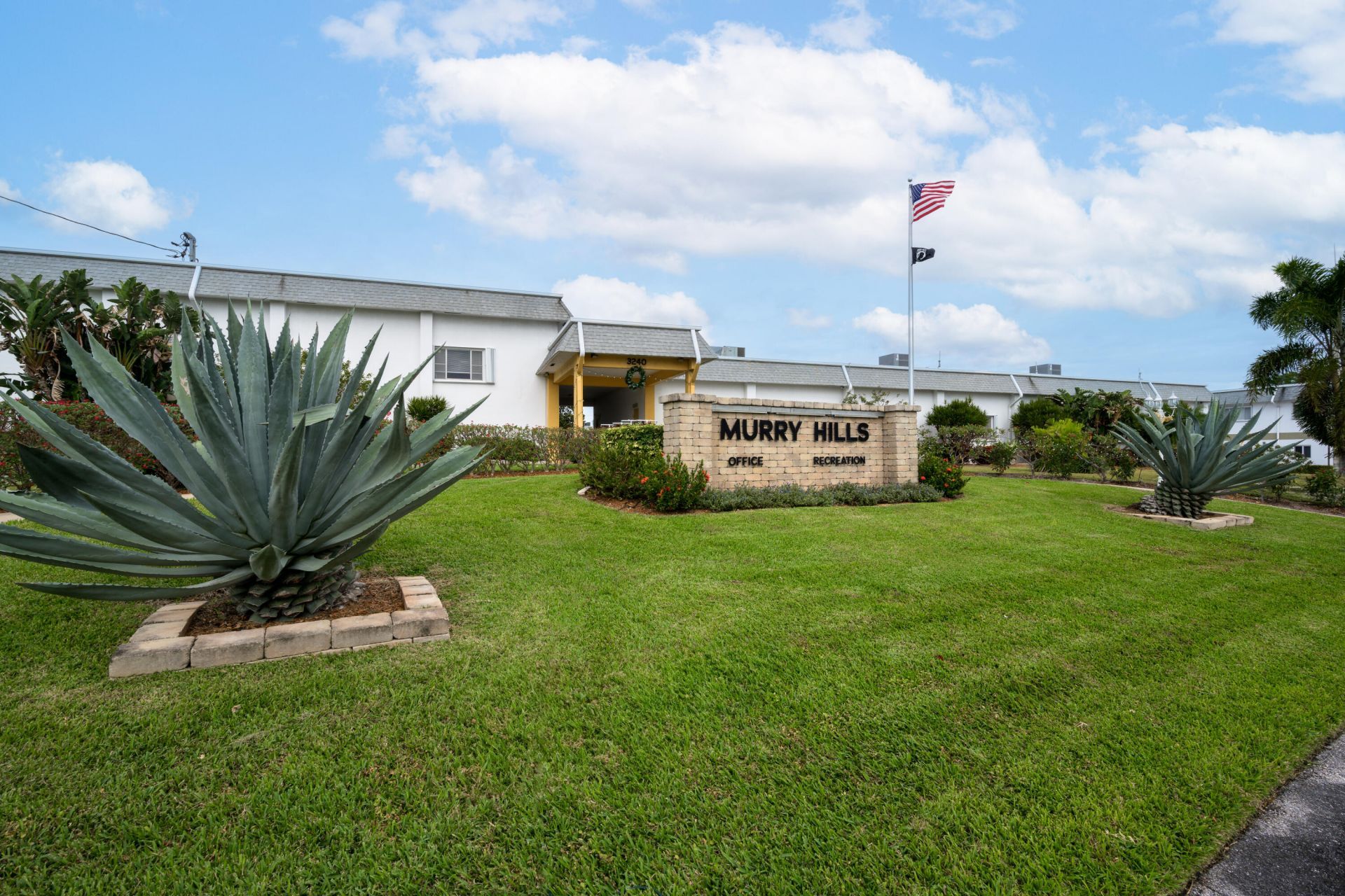 3402 Cynthia Lane, Unit 208, Lake Worth Beach, FL 33461 Photo