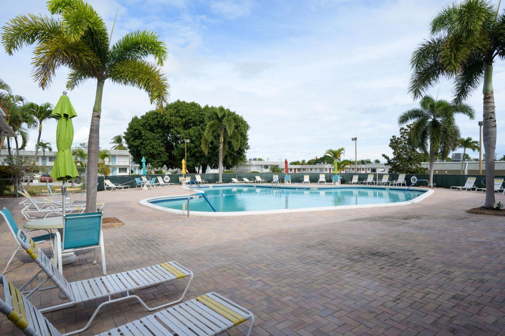 3402 Cynthia Lane, Unit 208, Lake Worth Beach, FL 33461 Photo