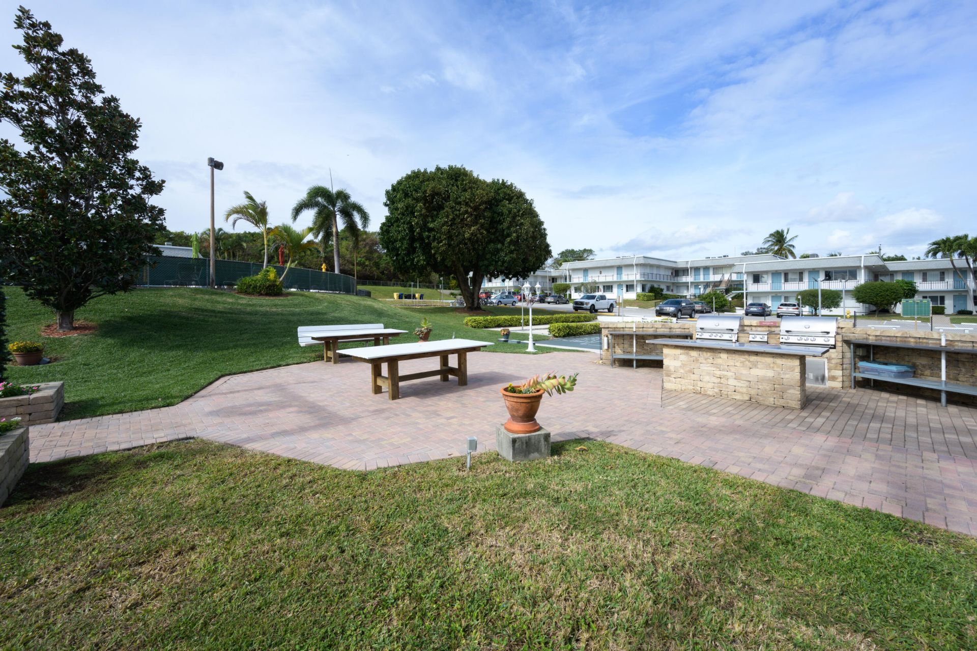 3402 Cynthia Lane, Unit 208, Lake Worth Beach, FL 33461 Photo