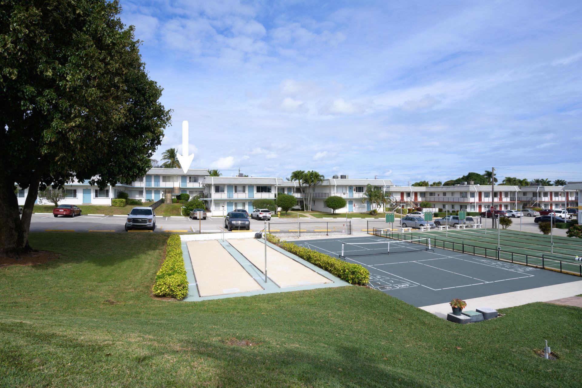 3402 Cynthia Lane, Unit 208, Lake Worth Beach, FL 33461 Photo