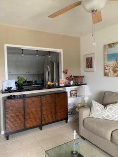 3402 Cynthia Lane, Unit 208, Lake Worth Beach, FL 33461 Photo