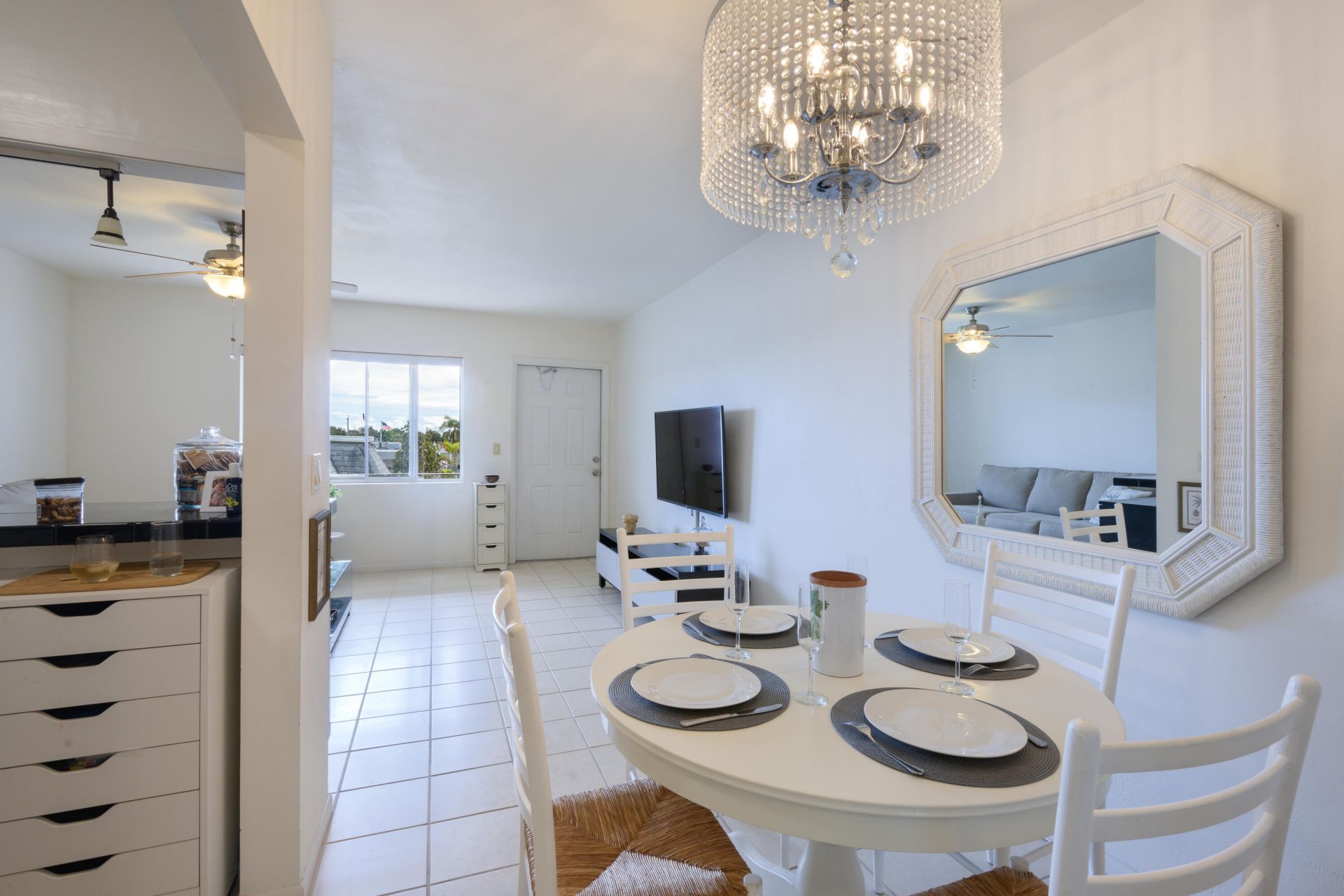 3402 Cynthia Lane, Unit 208, Lake Worth Beach, FL 33461 Photo