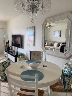 3402 Cynthia Lane, Unit 208, Lake Worth Beach, FL 33461 Photo