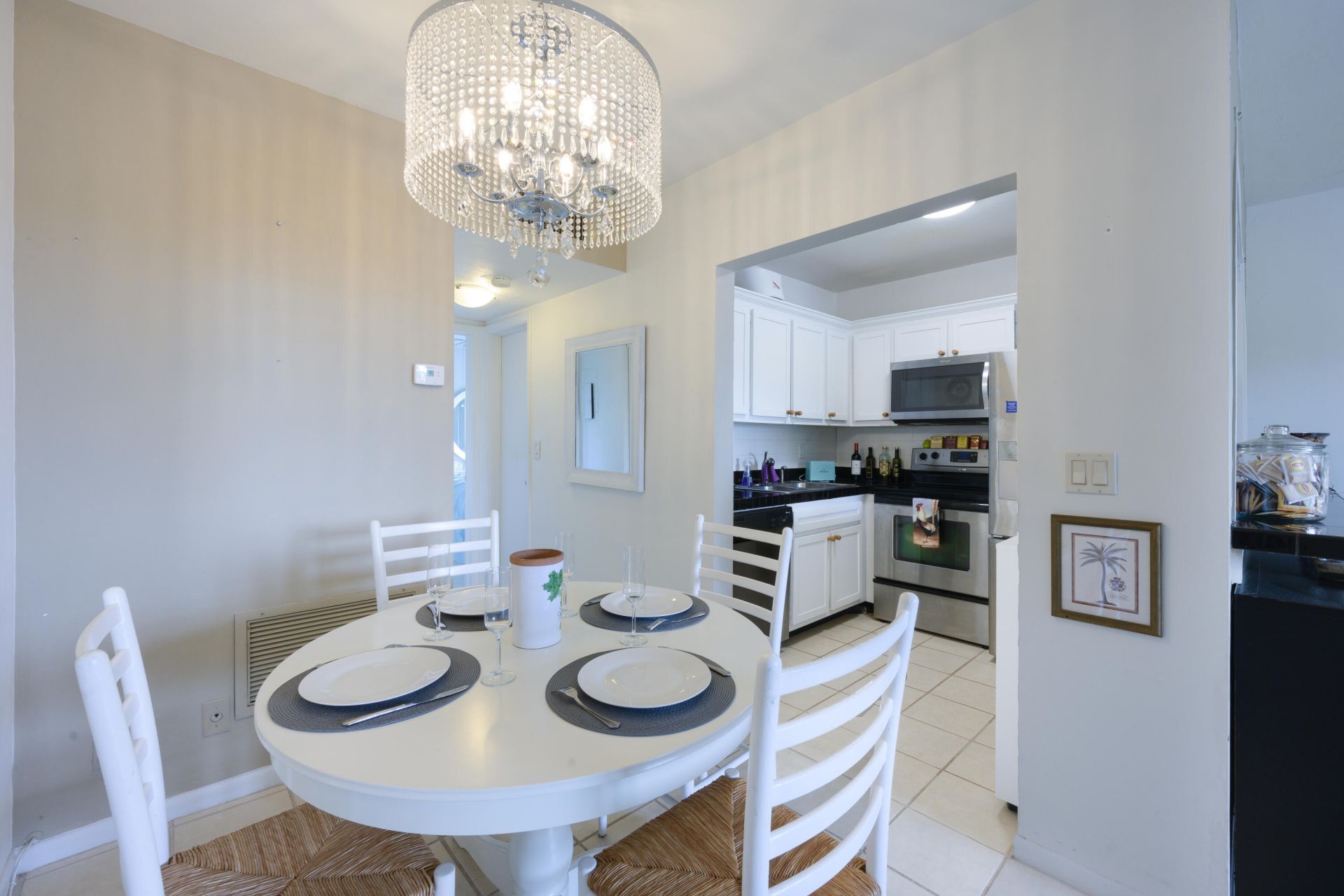 3402 Cynthia Lane, Unit 208, Lake Worth Beach, FL 33461 Photo