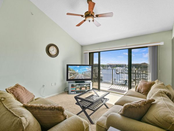 1601 Marina Isle Way, Unit 505, Jupiter, FL 33477