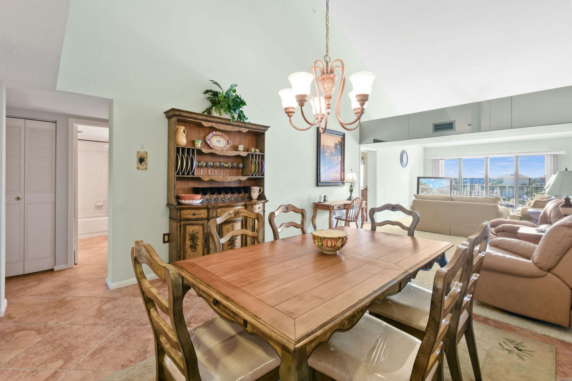1601 Marina Isle Way, Unit 505, Jupiter, FL 33477 Photo