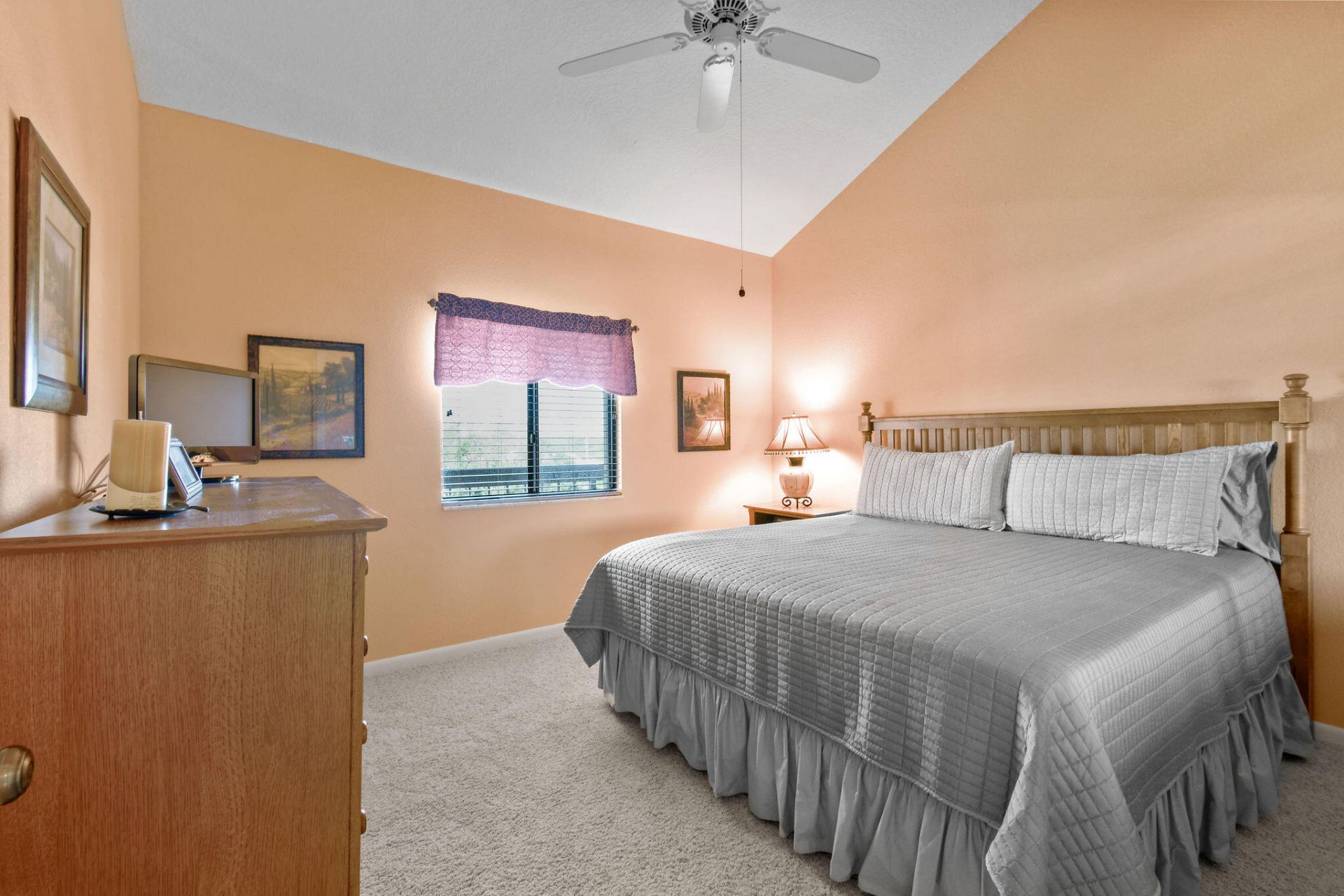 1601 Marina Isle Way, Unit 505, Jupiter, FL 33477 Photo