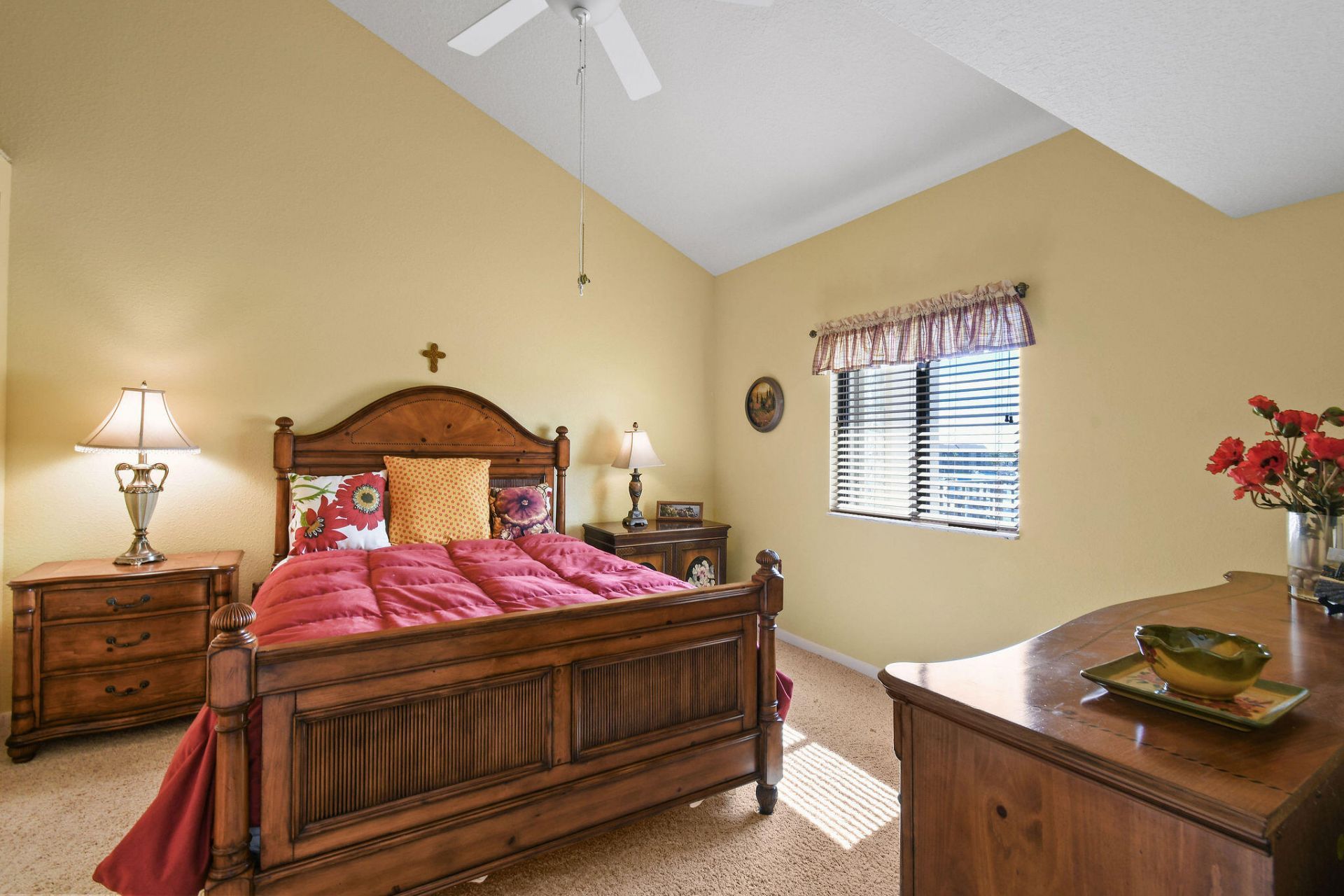 1601 Marina Isle Way, Unit 505, Jupiter, FL 33477 Photo