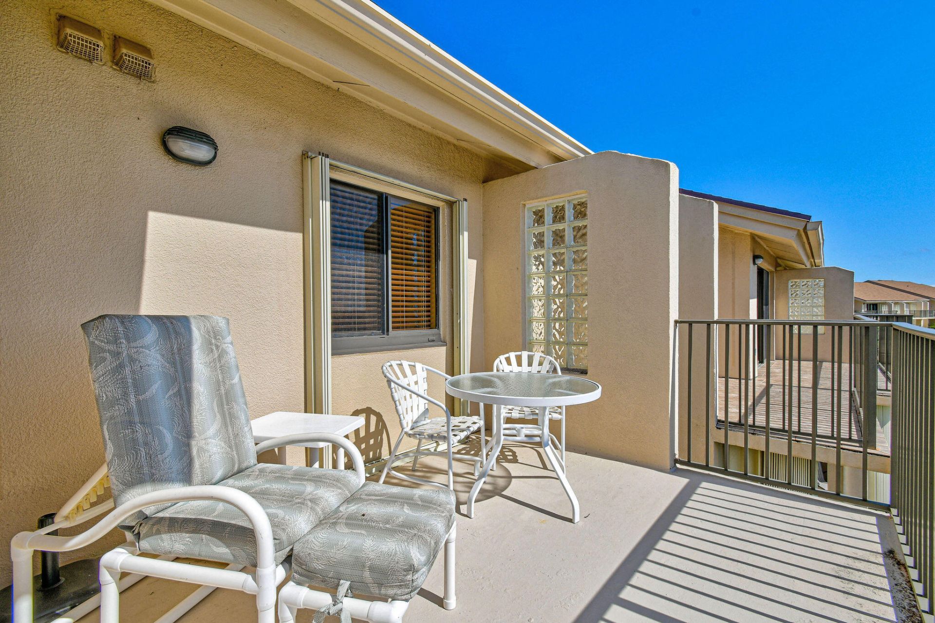 1601 Marina Isle Way, Unit 505, Jupiter, FL 33477 Photo