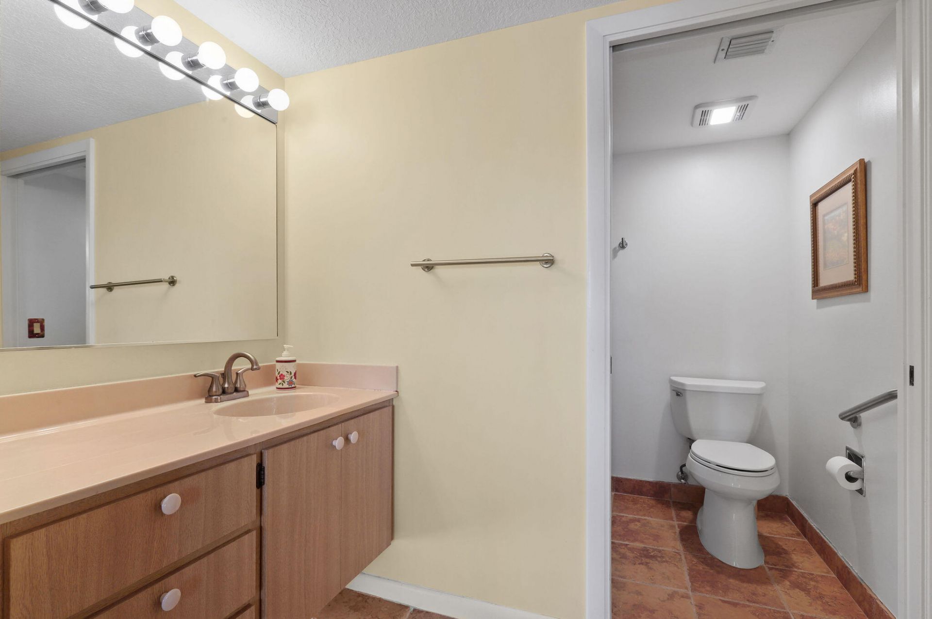 1601 Marina Isle Way, Unit 505, Jupiter, FL 33477 Photo