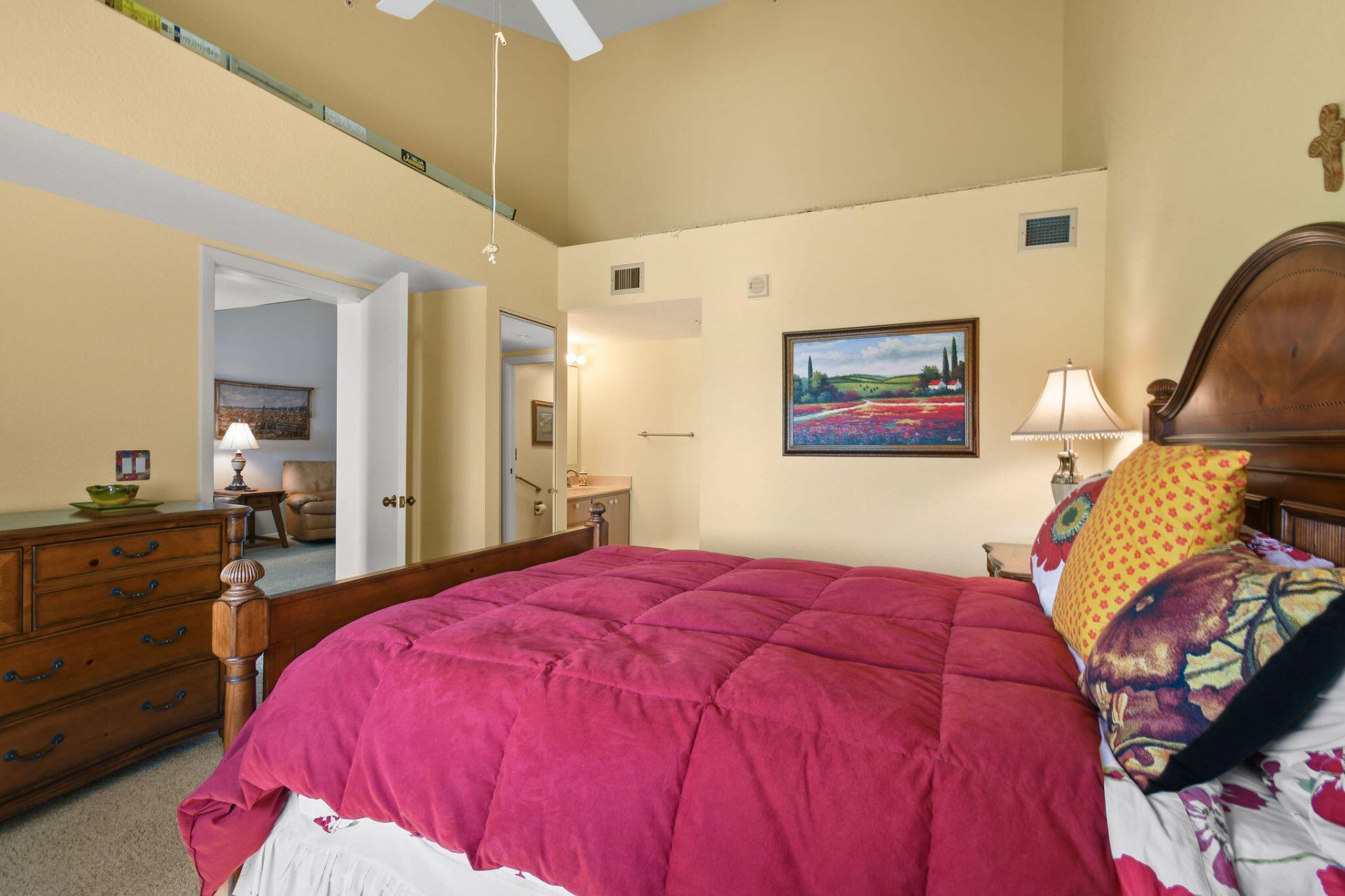 1601 Marina Isle Way, Unit 505, Jupiter, FL 33477 Photo